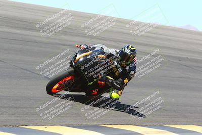 media/May-14-2022-SoCal Trackdays (Sat) [[7b6169074d]]/Bowl (1120am)/